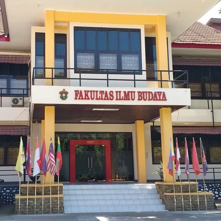 Lokasi JLPT Makassar 2026