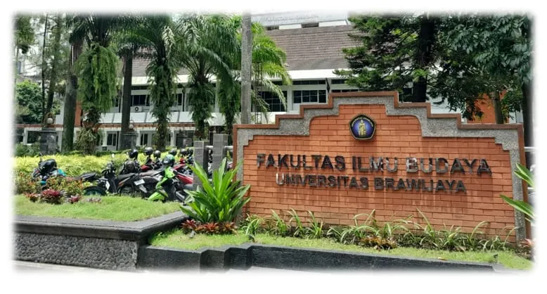 Lokasi JLPT Malang 2026