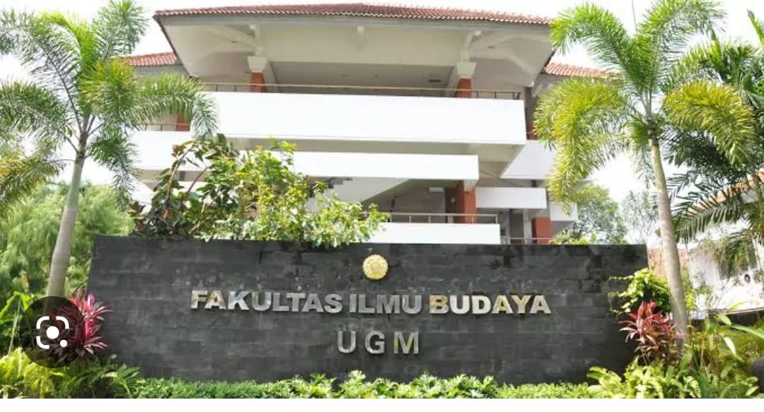 Lokasi JLPT Yogyakarta 2026