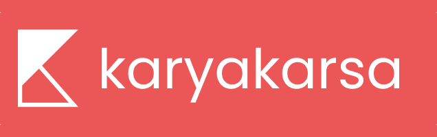 KaryaKarsa